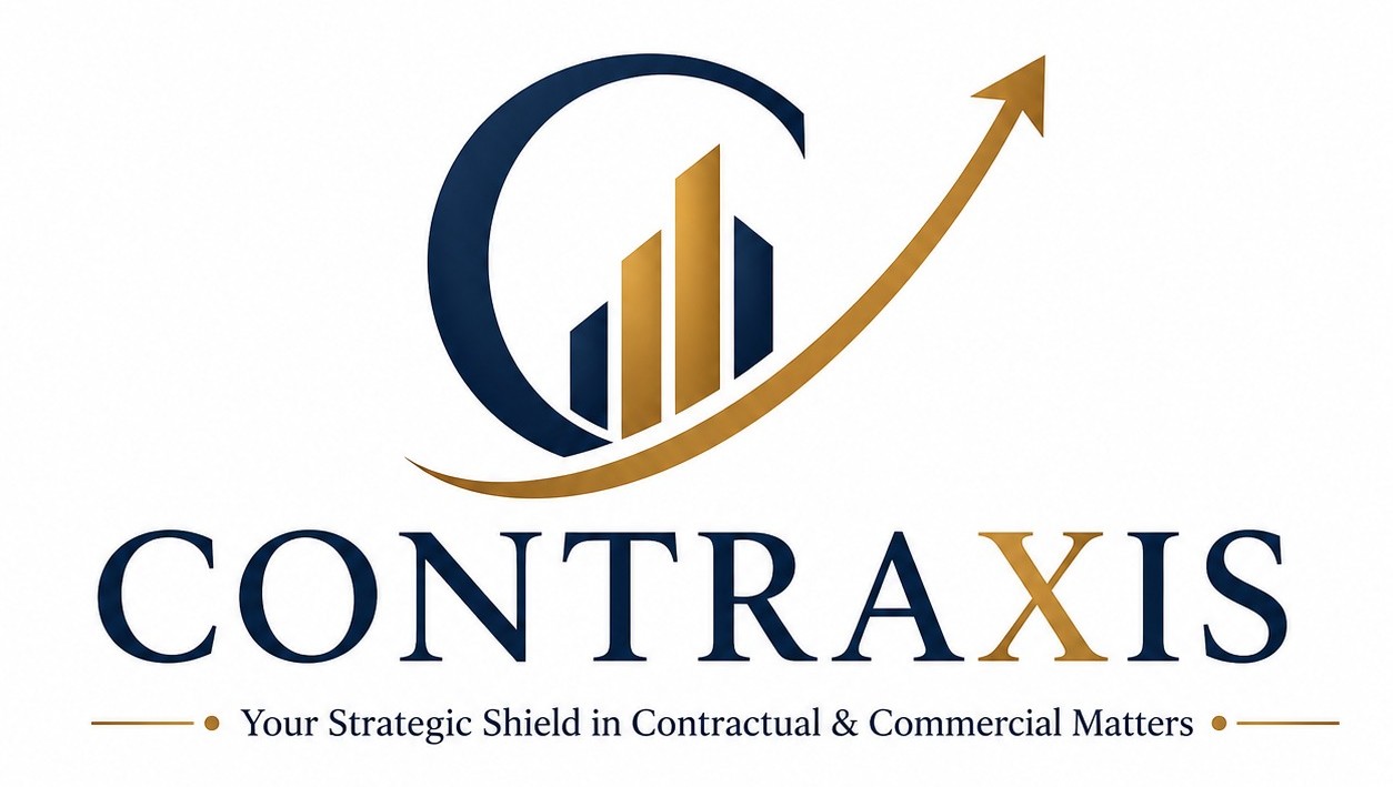 CONTRAXIS